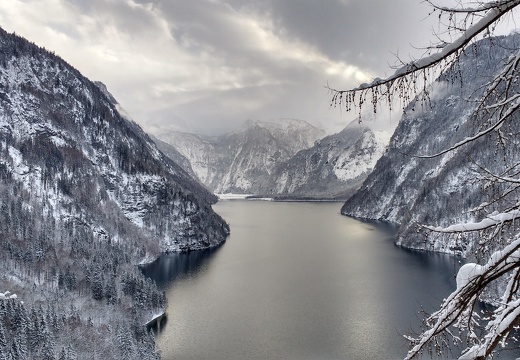 IMG 20170115 144626564 HDR